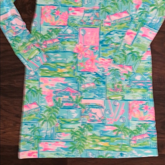 Lilly Pulitzer | Dresses | Nwt Lilly 
